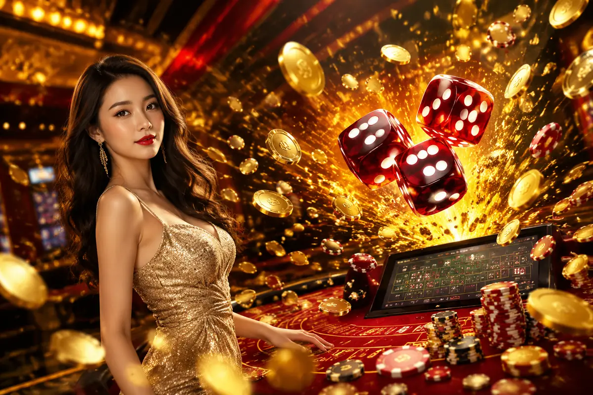 ps888